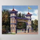 Zoek naar euclid posters Ohio