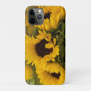Zoek naar sunflower iphone hoesjes Kleurrijk