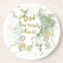 Zoek naar met gitaar onderzetters Voor hem