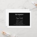 Zoek naar uitnodigingen Feestdag