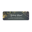 Zoek naar palm retouretiketten Beach