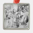 Zoek naar rembrandt ornamenten Harmensz