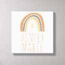 Zoek naar sinaasappel kunst Voor hem/haar