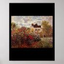 Zoek naar vintage sprookjes kunst Voor iedereen