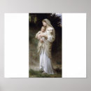 Zoek naar bouguereau posters Kind