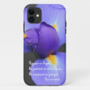 Zoek naar gebed iphone hoesjes Hoop