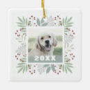 Zoek naar lijst ornamenten Voor haar