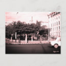 Zoek naar algiers briefkaarten Stad