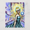 Zoek naar orakel briefkaarten Psychisch