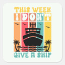 Zoek naar het van cruiseschip stickers Voor iedereen