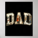 Zoek naar de vintage kerstman kunst Familie