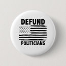 Zoek naar amerikaanse buttons Stemming