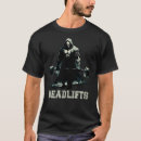 Zoek naar deadlifts tshirts Dag