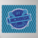 Zoek naar lacrosse coach posters Laks