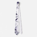 Zoek naar zilveren stropdassen Necktie
