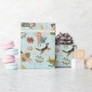 Zoek naar verjaardag cadeaupapier Jongen