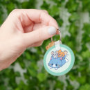 Zoek naar tom jerry sleutelhangers Kat en muis