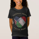 Zoek naar italiaanse meisjes tshirts Populair