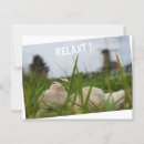 Zoek naar mol briefkaarten Grappig