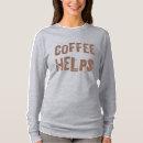 Zoek naar slogan dames tshirts Grappig