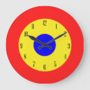 Zoek naar target kunst Bullseye