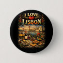 Zoek naar lissabon buttons Reizen