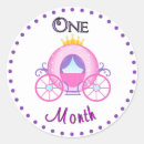 Zoek naar maandelijkse stickers Baby