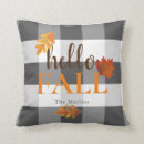 Zoek naar vlecht kussens Elk persoon