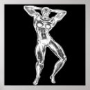 Zoek naar womens fitness posters Sport