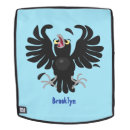 Zoek naar kraai rugzakken Raven