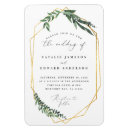 Zoek naar geometrische magneten Voor hem/haar