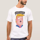Zoek naar stomme tshirts Domme mensen
