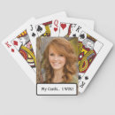 Zoek naar wine speelkaarten Modern