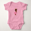 Zoek naar meisje parel geschenken Baby meisje