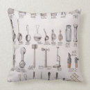 Zoek naar plafond kussens Engels