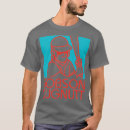 Zoek naar japans honkbal tshirts Grappig
