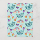 Zoek naar katten hemel briefkaarten Voor haar