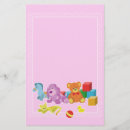 Zoek naar cute briefpapier Roze