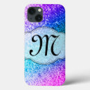 Zoek naar glitter ipad hoesjes Meisje