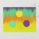 Zoek naar geluid briefkaarten Christelijk