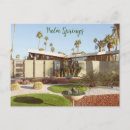 Zoek naar palm springs briefkaarten Vintage