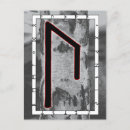 Zoek naar wisdom briefkaarten Voor iedereen