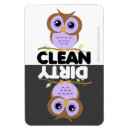 Zoek naar cute magneten Aangepast