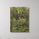 Zoek naar pissarro kunst Impressionisme