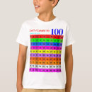 Zoek naar grafiek tshirts Voor kinderen