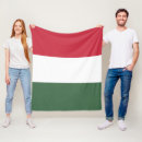Zoek naar hongarije dekens Groen
