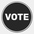 Zoek naar stemming stickers Registreer om te stemmen