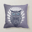 Zoek naar grappige uil kussens Vogels
