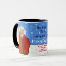 Zoek naar lelijke kat mokken Voor iedereen