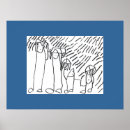 Zoek naar rijn posters Kind